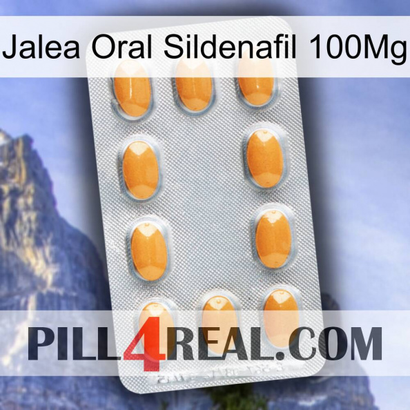 Oral Jelly Sildenafil 100Mg cialis3.jpg